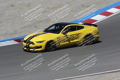 media/Jun-01-2024-Speed Ventures (Sat) [[c53c9e64ce]]/Black/Session 1 (Turn 10)/